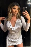 Bologna Trans Escort Nicole Machetta 351 06 71 838 foto selfie 34