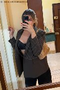 Bologna Trans Escort Nicole Machetta 351 06 71 838 foto selfie 28