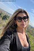 Bologna Trans Escort Nicole Machetta 351 06 71 838 foto selfie 19