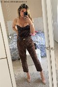 Bologna Trans Escort Nicole Machetta 351 06 71 838 foto selfie 30