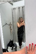 Bologna Trans Escort Nicole Machetta 351 06 71 838 foto selfie 17