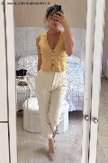 Bologna Trans Escort Nicole Machetta 351 06 71 838 foto selfie 25