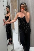 Bologna Trans Escort Nicole Machetta 351 06 71 838 foto selfie 18