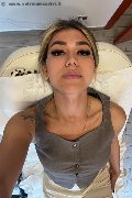 Bologna Trans Escort Nicole Machetta 351 06 71 838 foto selfie 10