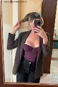 Bologna Trans Escort Nicole Machetta 351 06 71 838 foto selfie 14