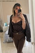 Bologna Trans Escort Nicole Machetta 351 06 71 838 foto selfie 29