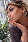 Bologna Trans Escort Nicole Machetta 351 06 71 838 foto selfie 11