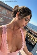 Bologna Trans Escort Nicole Machetta 351 06 71 838 foto selfie 32