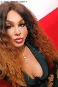 Bologna Trans Escort Rosa Xxxl 328 74 36 345 foto selfie 31