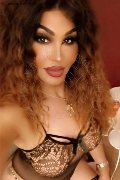 Bologna Trans Escort Rosa Xxxl 328 74 36 345 foto selfie 14