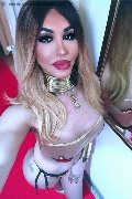 Bologna Trans Escort Rosa Xxxl 328 74 36 345 foto selfie 10