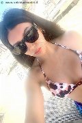 Bologna Trans Escort Rosangela 389 16 86 605 foto selfie 9