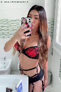 Bologna Trans Escort Rosangela 389 16 86 605 foto selfie 3