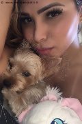 Bologna Trans Escort Sabrina Victoria 351 55 20 018 foto selfie 22