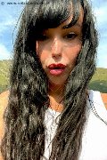 Bologna Trans Escort Sara Kaly 339 15 23 902 foto selfie 5