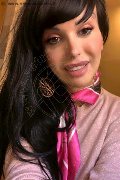 Bologna Trans Escort Sara Kaly 339 15 23 902 foto selfie 11