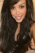 Bologna Trans Escort Sara Kaly 339 15 23 902 foto selfie 12