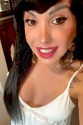 Bologna Trans Escort Sara Kaly 339 15 23 902 foto selfie 1