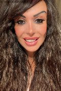 Bologna Trans Escort Sara Kaly 339 15 23 902 foto selfie 7