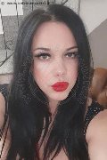 Bologna Trans Escort Suzana Pantera 327 06 75 293 foto selfie 21