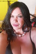 Bologna Trans Escort Suzana Pantera 327 06 75 293 foto selfie 25