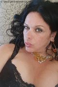 Bologna Trans Escort Suzana Pantera 327 06 75 293 foto selfie 6