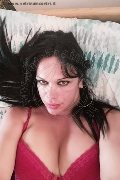 Bologna Trans Escort Suzana Pantera 327 06 75 293 foto selfie 23