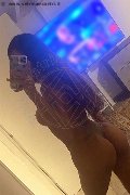 Bologna Trans Escort Yasmin Fonthys 327 55 64 175 foto selfie 12