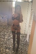 Bologna Trans Escort Yasmin Fonthys 327 55 64 175 foto selfie 8