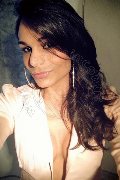 Bolzano Trans Escort Melissa Pozzi Pornostar 348 18 35 961 foto selfie 6