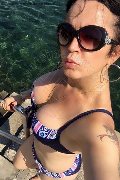 Bolzano Trans Escort Veronica Dellavi 327 14 23 372 foto selfie 57