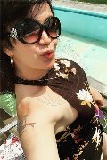 Bolzano Trans Escort Veronica Dellavi 327 14 23 372 foto selfie 76