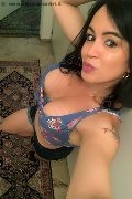 Bolzano Trans Escort Veronica Dellavi 327 14 23 372 foto selfie 104