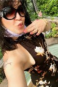 Bolzano Trans Escort Veronica Dellavi 327 14 23 372 foto selfie 77