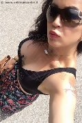 Bolzano Trans Escort Veronica Dellavi 327 14 23 372 foto selfie 105