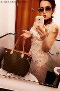 Bolzano Trans Escort Veronica Dellavi 327 14 23 372 foto selfie 118