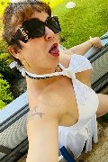 Bolzano Trans Escort Veronica Dellavi 327 14 23 372 foto selfie 5