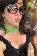 Bolzano Trans Escort Veronica Dellavi 327 14 23 372 foto selfie 72