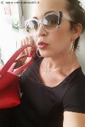 Bolzano Trans Escort Veronica Dellavi 327 14 23 372 foto selfie 124