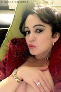 Bolzano Trans Escort Veronica Dellavi 327 14 23 372 foto selfie 137