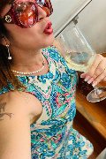 Bolzano Trans Escort Veronica Dellavi 327 14 23 372 foto selfie 22