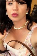 Bolzano Trans Escort Veronica Dellavi 327 14 23 372 foto selfie 80