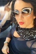 Bolzano Trans Escort Veronica Dellavi 327 14 23 372 foto selfie 153