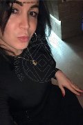 Bolzano Trans Escort Veronica Dellavi 327 14 23 372 foto selfie 82