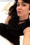 Bolzano Trans Escort Veronica Dellavi 327 14 23 372 foto selfie 32