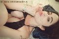 Bolzano Trans Escort Veronica Dellavi 327 14 23 372 foto selfie 127