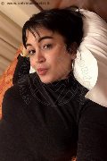 Bolzano Trans Escort Veronica Dellavi 327 14 23 372 foto selfie 65