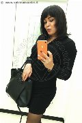 Bolzano Trans Escort Veronica Dellavi 327 14 23 372 foto selfie 83