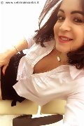 Bolzano Trans Escort Veronica Dellavi 327 14 23 372 foto selfie 27