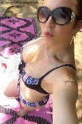 Bolzano Trans Escort Veronica Dellavi 327 14 23 372 foto selfie 100